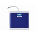 thumbnail image 1 of HID Preconfigured High-frequency Contactless Reader, 1 of 2