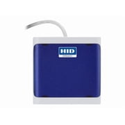 HID Preconfigured High-frequency Contactless Reader