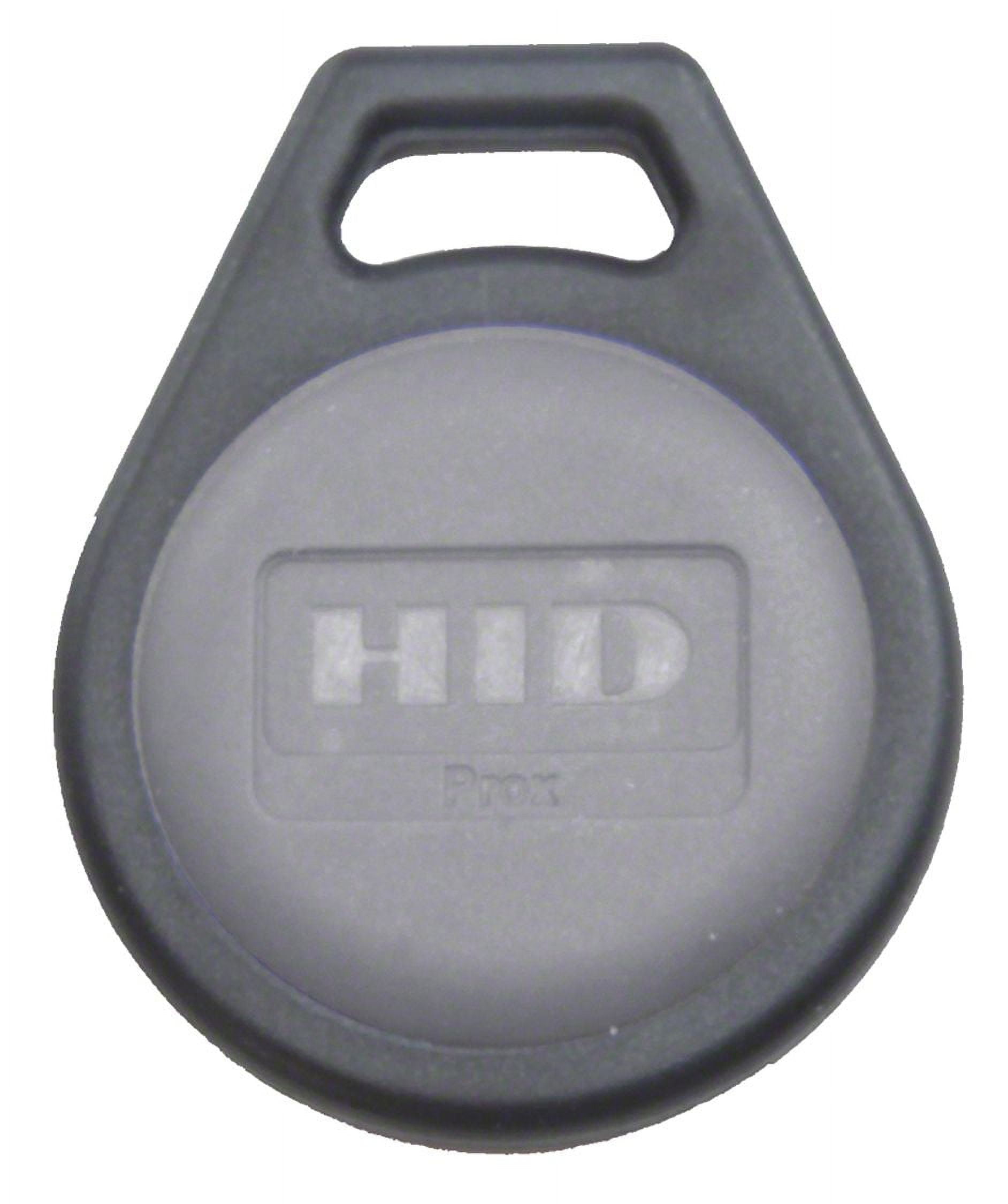HID Proximity 1346LNSMN ProxKey III keyfob 1346 1 Ea