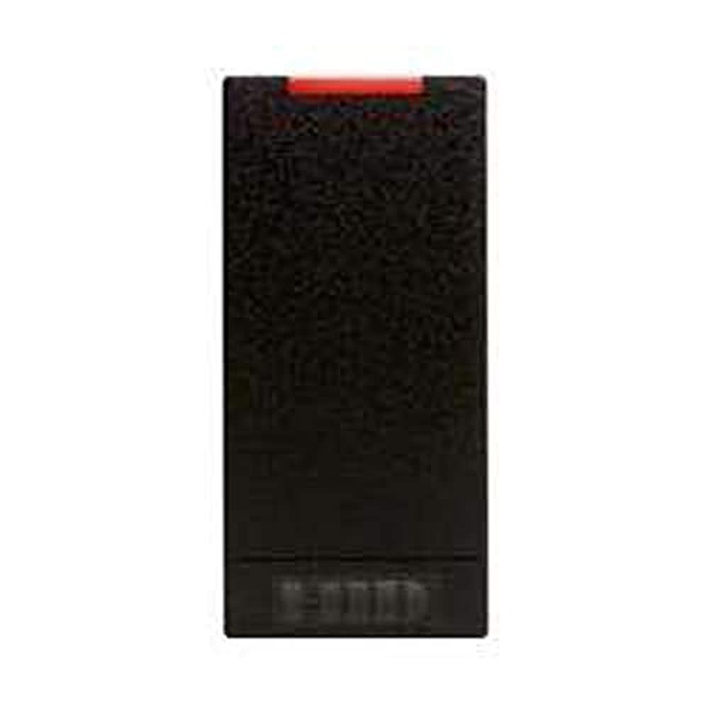 Square Reader for Magstripe (Lightning Connector), Square Reader