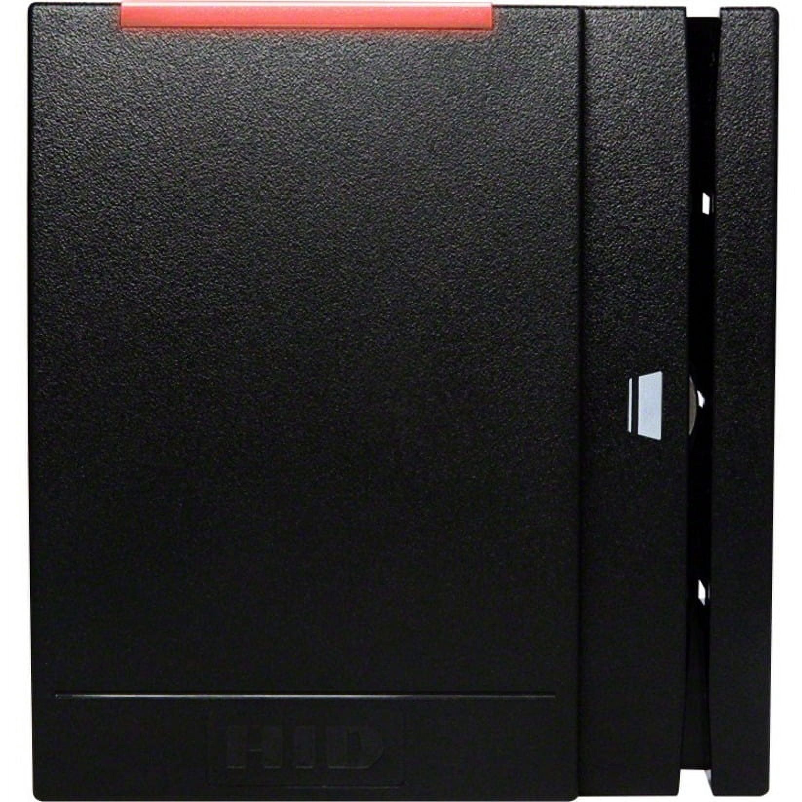 Multi Class Reader HID RM40 multiCLASS Reader - Walmart.com
