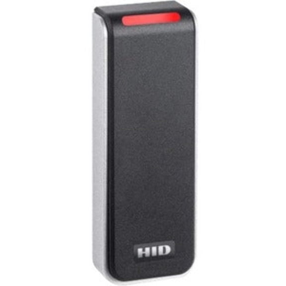 HID Signo 20 Card Reader Access Device