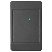 ThinLine II 5395CK100 Proximity Reader