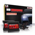 thumbnail image 1 of HID-Warehouse AC 35W 9007 HID Bi-Xenon Kit- 4300K 5000K 6000K 8000K 10000K, 1 of 8