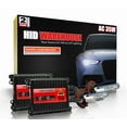 thumbnail image 1 of HID-Warehouse AC 35W HID Kit Xenon Light Headlight  H13 Bi-Xenon 5000K - Bright White, 1 of 4