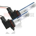 thumbnail image 1 of HID-Warehouse AC HID Xenon Replacement Bulbs - 9012 5000K - Bright White 1 Pair, 1 of 4