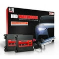 thumbnail image 1 of HID-Warehouse DC 35W H7 HID Xenon Kit - 4300K 5000K 6000K 8000K 10000K, 1 of 9