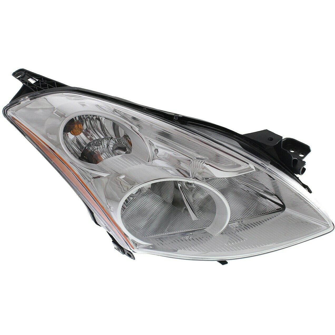 LEXUS LS430 後期型　ヘッドライト Headlights for Lexus LS430 for sale | eBay