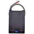 thumbnail image 1 of HID iClass SER40 Card Reader Contactless Seos Profile Wall Switch 920NBNNEK20000, 1 of 7