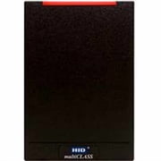 HID 920PHRNEK00004 pivCLASS RP40-H Smart Card Reader