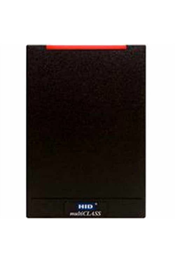 920PHRNEK00004 pivCLASS RP40-H Smart Card Reader
