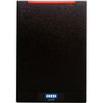 thumbnail image 1 of HID Global 920NHRTEK00220 RDR, R40-H, PIVCLASS, SE E, LF Off, HF STD/SIO/SEO, 1 of 2
