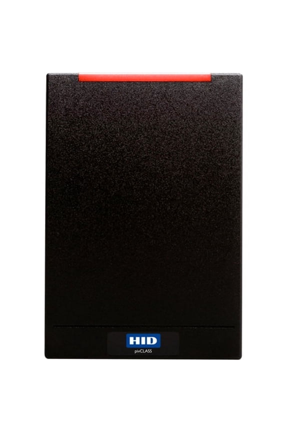Global 920NHRTEK00220 RDR, R40-H, PIVCLASS, SE E, LF Off, HF STD/SIO/SEO
