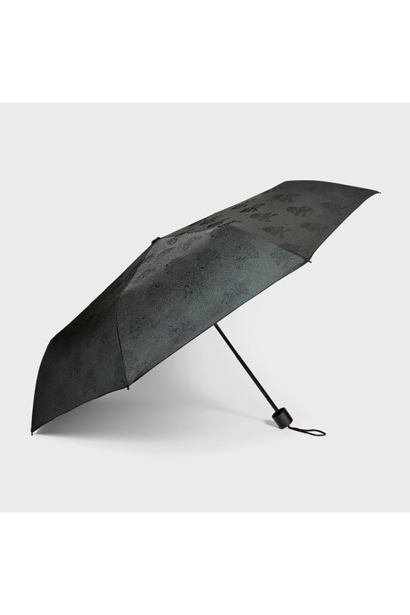 HIDDEN SKULLS UMBRELLA