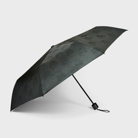 HIDDEN SKULLS UMBRELLA