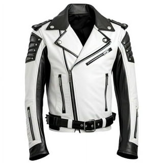 On Jacket メンズ S ホワイト/ブラック s-l1200.jpg