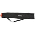 thumbnail image 1 of HIDE SPEARGUN BAG, 1 of 1
