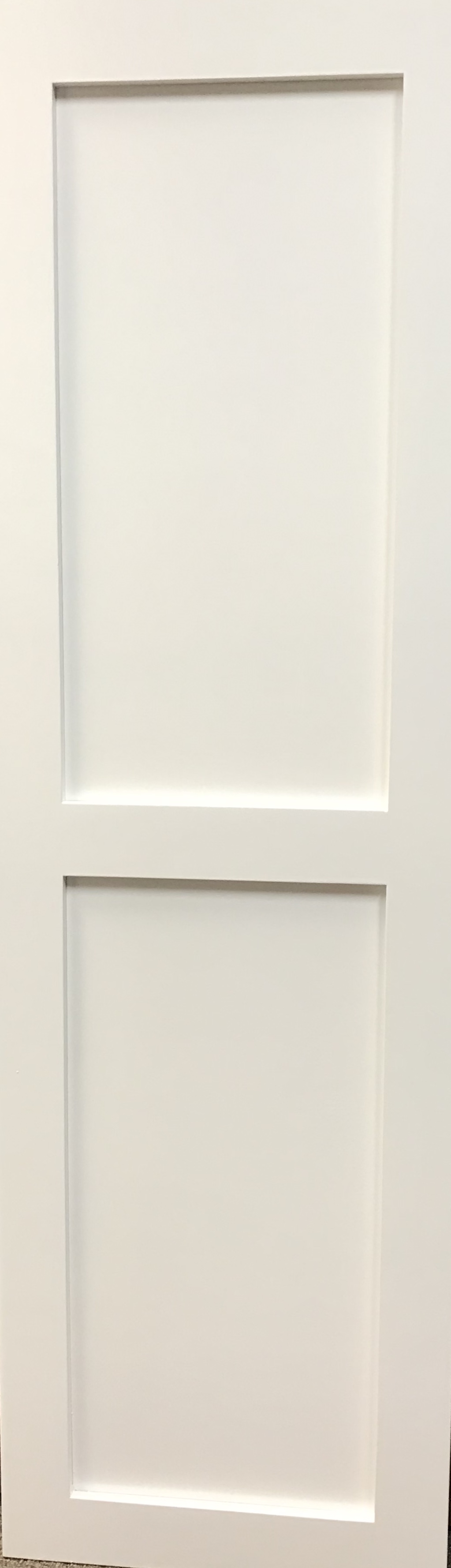 Slim Wall Mounted Ironing Board Foldable Ironing Board Pad