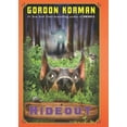 thumbnail image 1 of Pre-Owned [ HIDEOUT ] BY Korman, Gordon ( AUTHOR )Jan-01-2013 ( Hardcover ) Paperback, 1 of 1