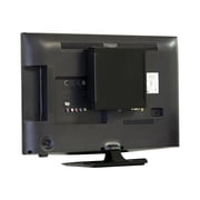HIDEit Mount for Dell OptiPlex Micro PC - Device Mount for Dell Micro - Under Desk Mount or VESA Mount for Dell Optiplex