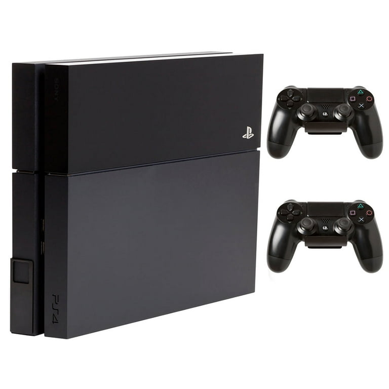 Sony ps4 cheap original