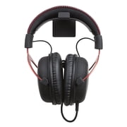 HIDEit Mounts Uni-H Universal Headset Wall Mount for Gaming Headsets