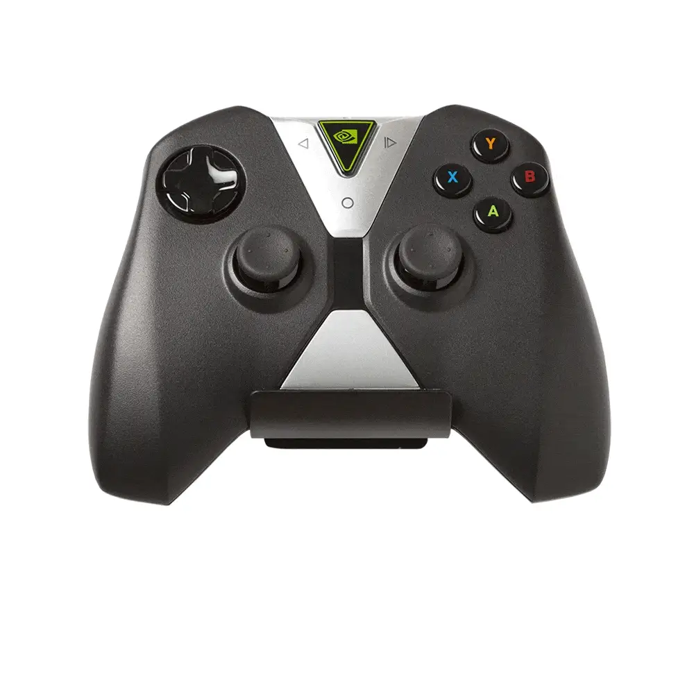 HIDEit Uni-C Pro Mount Universal Controller Wall Mount Compatible for PlayStation