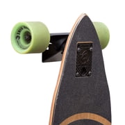 HIDEit Vstake Vertical Skateboard Wall Mount