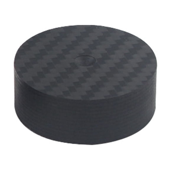 HIFI Amplifier Chassis Beads Shock-Absorber Foot Pad Absorption Stands Feet Pads