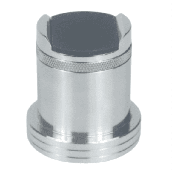 HIFI Audio Power Cable Vibration Absorption Stands Line (50-75mm)