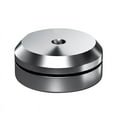 thumbnail image 1 of HIFI Audio Speaker Amplifier Shock Absorbing Foot Cone Feet Base Nail Isolation Spikes Stand Pad,1PCS Single Pad, 1 of 9