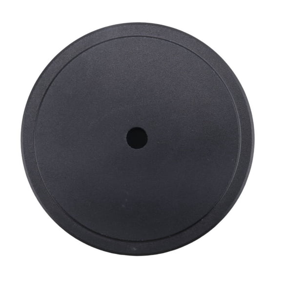 HIFI Audio Speakers Amplifier CD Player Anti-Shock Foot Pad Feet Pads Vibration Stands