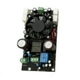 HIFI IRS2092S 1000W Class D Digital Power Amplifier Board Subwoofer