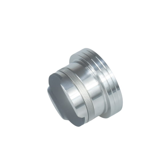 HIFI Power Cable Pad Absorption Stand Adjustable Pad Line Support HiFi Stand Pad