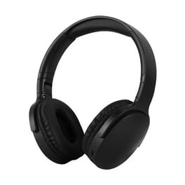 LG Tone Ultra Bluetooth Stereo Headset