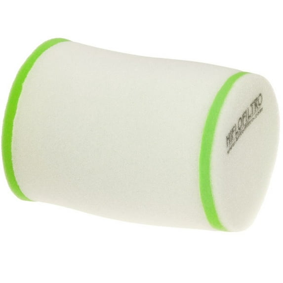 HIFLOFILTRO Foam Air Filter for ATV/UTV KAWASAKI KFX450 2008-2014