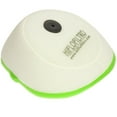 thumbnail image 1 of HIFLOFILTRO Foam Air Filter for ATV/UTV KTM 450 XC ATV 2008-2011, 1 of 3