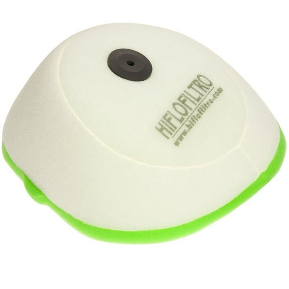 HIFLOFILTRO Foam Air Filter for ATV/UTV KTM 450 XC ATV 2008-2011