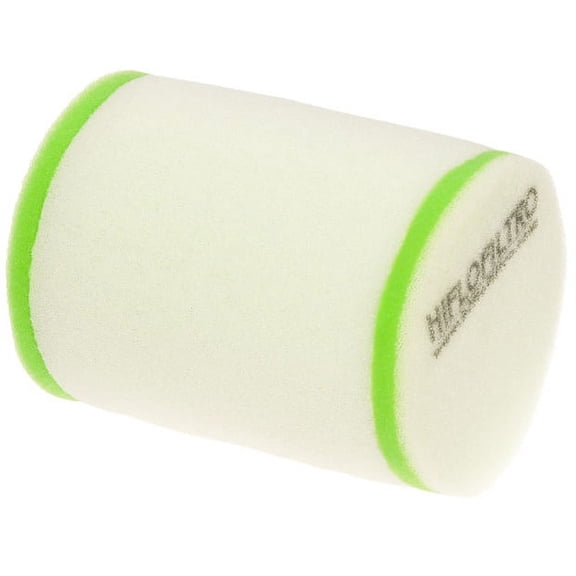 HIFLOFILTRO Foam Air Filter for ATV/UTV SUZUKI LT-A400F KingQuad 4x4 2009-2016