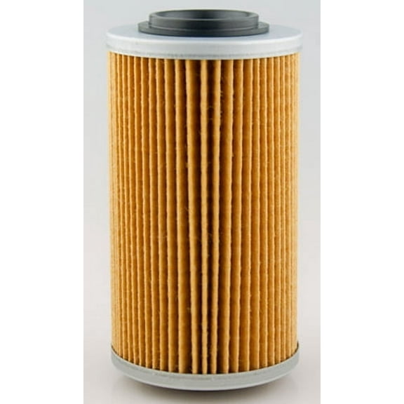 HIFLOFILTRO Oil Filter for Snowmobile SKI-DOO Legend V-1000 GT Sport 1000cc 05