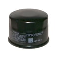 thumbnail image 1 of HIFLOFILTRO Oil Filter for Snowmobile YAMAHA RSG90 RS Rage 953cc 05-07, 1 of 3