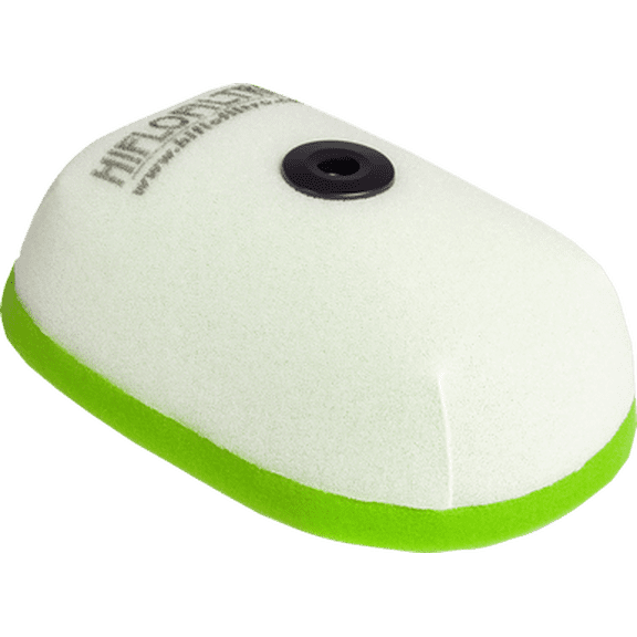 HIFLOFILTRO Replacement Air Filter - Honda HFF1034