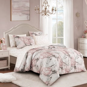 Ihg Bedding Collection Pillows