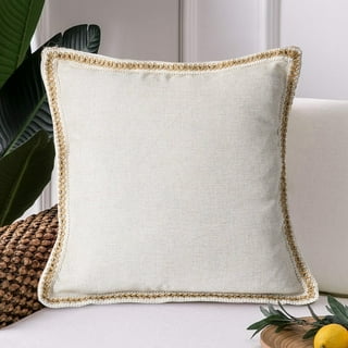 Walmart white pillows store