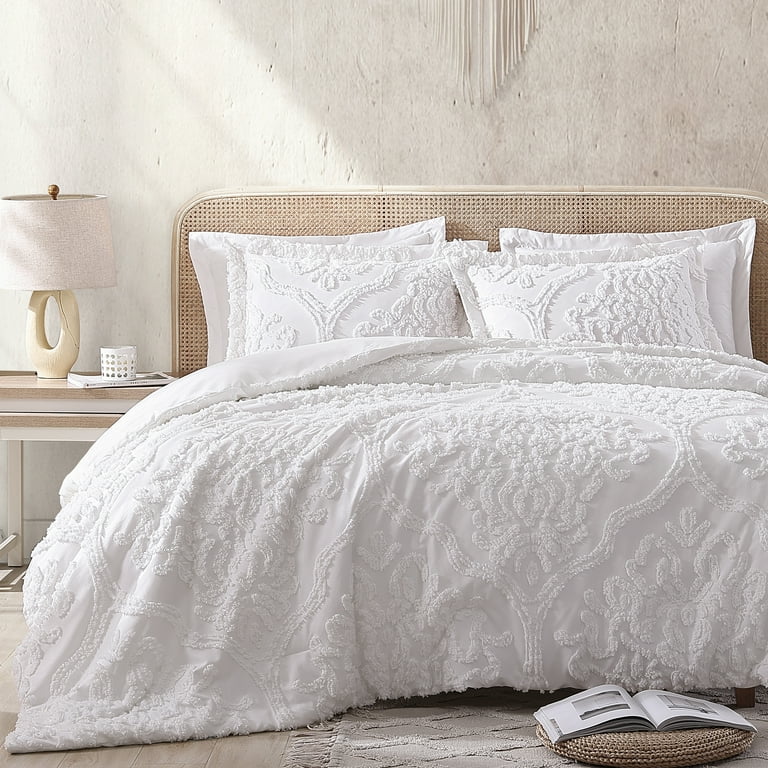 Vintage bed in a bag deals