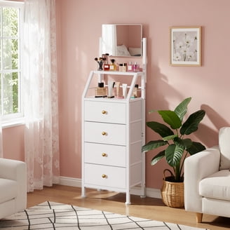 Dresser with Mirror in Dressers - Walmart.com Dresser with Mirror in Dressers - Walmart.com