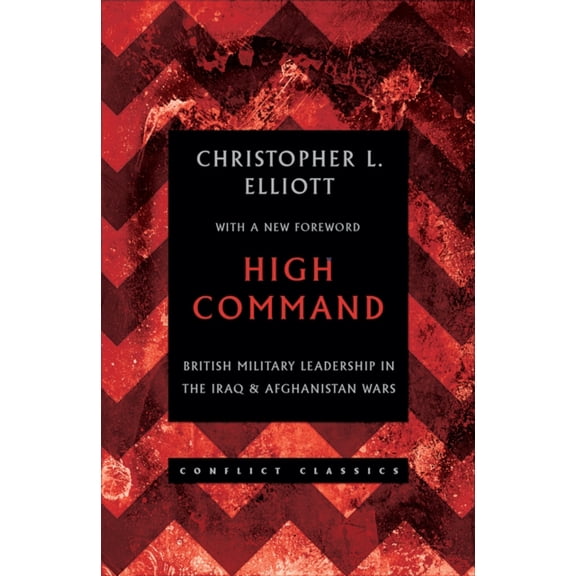 High Command