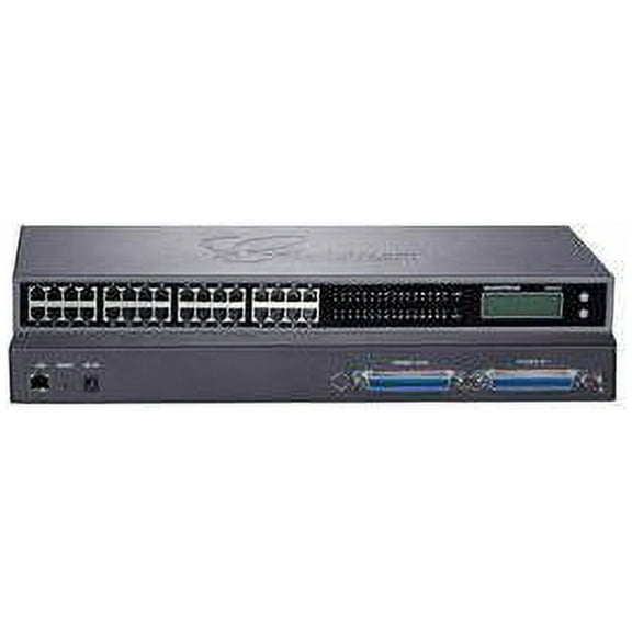 HIGH DENSITY GATEWAY 32 FXS