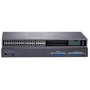HIGH DENSITY GATEWAY 32 FXS