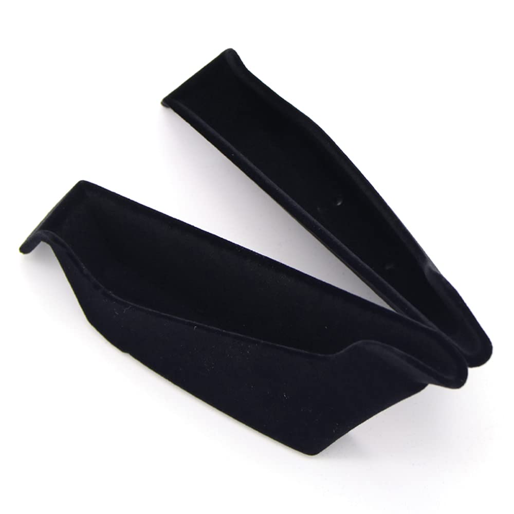 HIGH FLYING for Porsche CI30 Cayenne 2019 2020 2021 2022 2023 Car